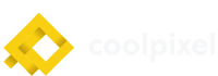 Site Logo coolpixel.ro